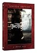 The Lord of the Rings - The Two Towers (Theatrical and Extended Limited Edition)