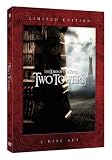 The Lord of the Rings - The Two Towers (Theatrical and Extended Limited Edition)