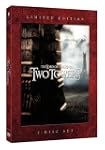 The Lord of the Rings: The Two Towers...