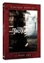 The Lord of the Rings: The Two Towers (Theatrical and Extended Limited Edition)