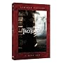 The Lord of the Rings - The Two Towers (Theatrical and Extended Limited Edition)