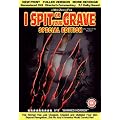 I Spit On Your Grave [1978] [DVD]