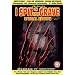 I Spit On Your Grave [1978]