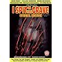 I Spit On Your Grave [1978]
