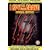 I Spit On Your Grave [1978] [DVD]