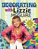 Decorating with Lizzie McGuire