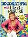Decorating with Lizzie McGuire
