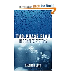 Two-Phase Flow In Complex Systems