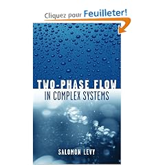 Two-Phase Flow in Complex Systems