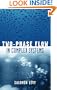 Two-Phase Flow in Complex Systems