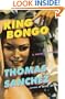 King Bongo: A Novel of Havana
