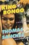 King Bongo: A Novel of Havana