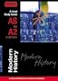 Modern History (Revision Express)