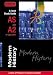 Modern History (A  Level Study Guides)