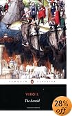 The Aeneid (1st Century BC)