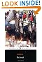 The Aeneid (Penguin Classics)