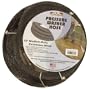 Mi-T-M Power Washer Extension Hose (AW-0050-0176)