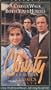 CHRISTY FAMILY CLASSICS SERIES VOLUME 3: A CLOSER WALK and BOTH YOUR HOUSES