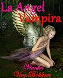 La Angel Vampira