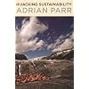 Hijacking Sustainability