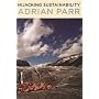 Hijacking Sustainability