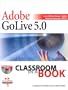 Adobe GoLive 5.0 (avec CD-Rom)