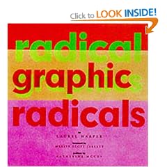 Radical Graphics/Graphic Radicals