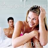 Panpipes for Lovers