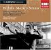 Brahms, Mozart, Strauss