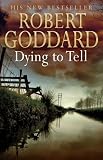 Dying to Tell