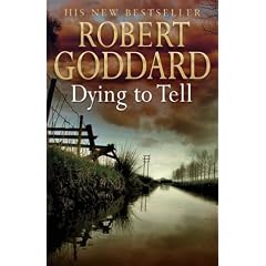 Dying to Tell