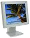 NEC MultiSync LCD2010-1 20" XtraView and Pivot Enabled Flat Panel Monitor (PC/Mac)