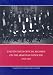 Book United States Official Records On The Armenian Genocide 1915-1917 (Armenian Genocide Documentation)