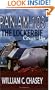 Pan Am 103: The Lockerbie Cover-Up