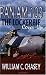 Book Pan Am 103: The Lockerbie Cover-Up