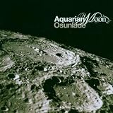 Aquarian Moon