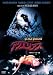 アクエリアス HDリマスター版 [DVD]