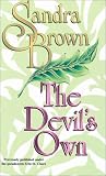The Devil's Own
