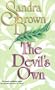 The Devil's Own