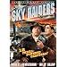 Sky Raiders - 12 Chapter Movie Serial [Import]