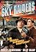 Sky Raiders - 12 Chapter Movie Serial