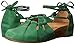 Haflinger Women's TS Eva Dress Sandal