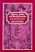 Book Officers, Nobles and Revolutionaries: Essays On Eighteenth-Century France