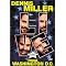 My Favorite Standup Comedy Dvds