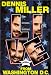 Dennis Miller Live from Washington D.C.