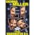 Dennis Miller Live from Washington D.C.