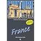 learn about France and it's culture, before you travel ...
