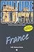 France (Culture Shock! France)
