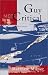 Books : Guy Critical