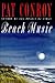 BEACH MUSIC